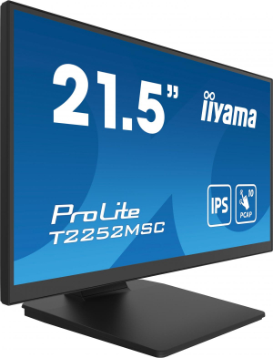 17230505436258-iiyamaprolitet2252mscb2monitorpc546cm2151920x1080pixelfullhdlcdtouchscreennero