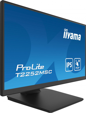 17230505465686-iiyamaprolitet2252mscb2monitorpc546cm2151920x1080pixelfullhdlcdtouchscreennero