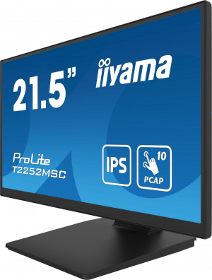 17230505492597-iiyamaprolitet2252mscb2monitorpc546cm2151920x1080pixelfullhdlcdtouchscreennero