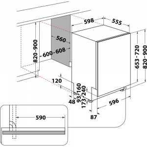 17230521853719-whirlpoolw2ihd526aascomparsatotale14copertie