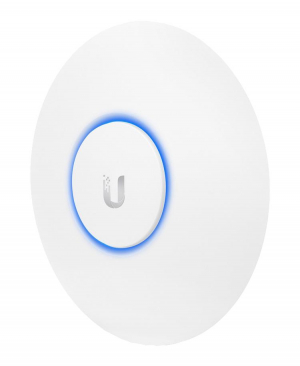 17230738773753-ubiquitiuapacpropuntoaccessowlan1300mbitsbiancosupportopoweroverethernetpoe