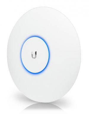 17230738778866-ubiquitiuapacpropuntoaccessowlan1300mbitsbiancosupportopoweroverethernetpoe