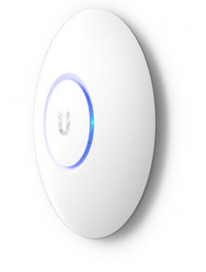 17230738784203-ubiquitiuapacpropuntoaccessowlan1300mbitsbiancosupportopoweroverethernetpoe