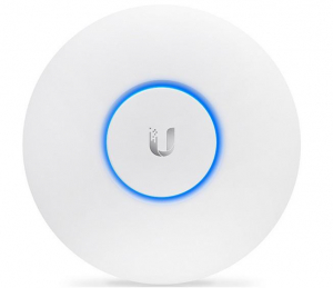 17230738788137-ubiquitiuapacpropuntoaccessowlan1300mbitsbiancosupportopoweroverethernetpoe