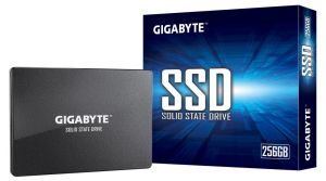 1723078667943-gigabytegpgstfs31256gtnddrivesallostatosolido256gb25serialataiiivnand