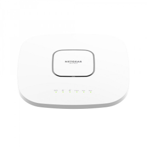 17230801286823-netgearwax630e7800mbitsbiancosupportopoweroverethernetpoe