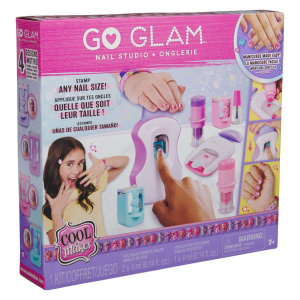 17230872975481-coolmakergoglamstudionailkit