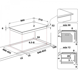 17231050008637-whirlpoolpianocotturaainduzioneacm795ba