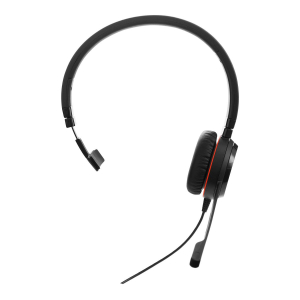 1723111284799-jabra1440120cuffiaeauricolarecablatoapadiglioneufficionero