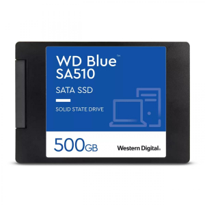 17231159016991-westerndigitalbluesa510500gb25serialataiii