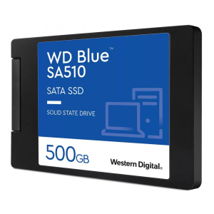 17231159035851-westerndigitalbluesa510500gb25serialataiii