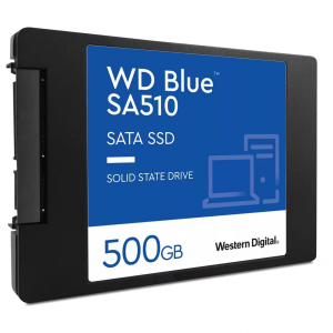 17231159051177-westerndigitalbluesa510500gb25serialataiii