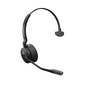 17231397447431-jabra9553553111cuffiaeauricolarewirelessapadiglioneufficionero