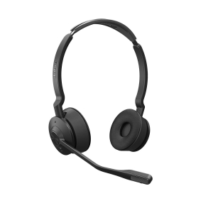 17231397492269-jabra9559583111cuffiaeauricolarewirelessapadiglioneufficiobluetoothnero