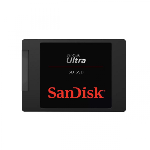 17231404801679-sandiskultra3d4tb25serialataiii3dnand