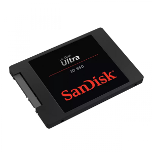 17231460377854-sandiskultra3d2tb25serialataiii3dnand