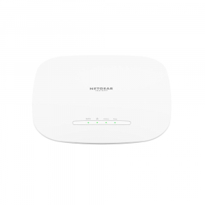 17231589051509-netgearwax6153000mbitsbiancosupportopoweroverethernetpoe