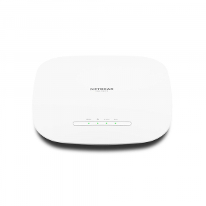 17231589062602-netgearwax6153000mbitsbiancosupportopoweroverethernetpoe