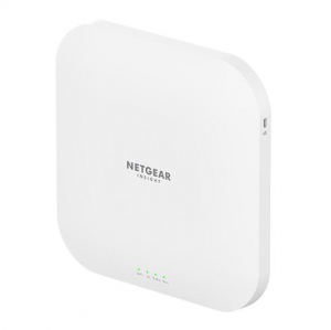 17232120606159-netgearinsightcloudmanagedwifi6ax3600dualbandaccesspointwax6203600mbitsbiancosupportopoweroverethernetpoe