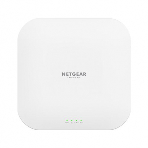 1723212061156-netgearinsightcloudmanagedwifi6ax3600dualbandaccesspointwax6203600mbitsbiancosupportopoweroverethernetpoe