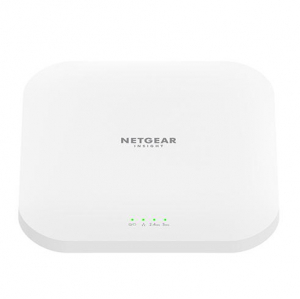 17232120618445-netgearinsightcloudmanagedwifi6ax3600dualbandaccesspointwax6203600mbitsbiancosupportopoweroverethernetpoe