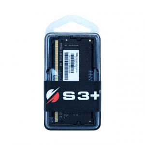 17232661633365-s3plustechnologiess3s4n2619081memoria8gb1x8gbddr42666mhz