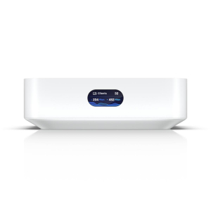 172327156356-ubiquitiunifiexpressrouterwirelessgigabitethernetdualband24ghz5ghzbianco