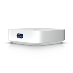 17232715643676-ubiquitiunifiexpressrouterwirelessgigabitethernetdualband24ghz5ghzbianco