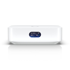 17232715651467-ubiquitiunifiexpressrouterwirelessgigabitethernetdualband24ghz5ghzbianco