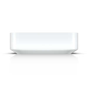 17232715659365-ubiquitiunifiexpressrouterwirelessgigabitethernetdualband24ghz5ghzbianco