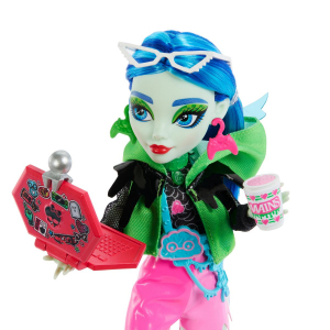 17232778059134-monsterhighhnf81bambola