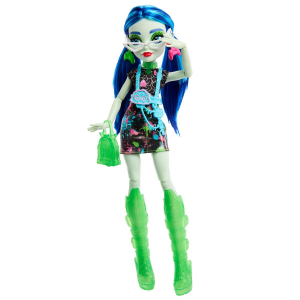 17232778072443-monsterhighhnf81bambola