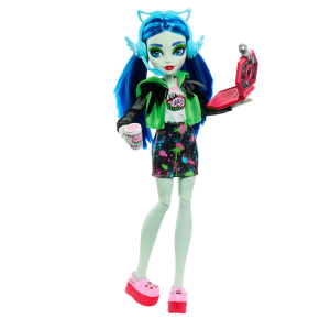 17232778083882-monsterhighhnf81bambola