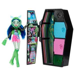 17232778117866-monsterhighhnf81bambola