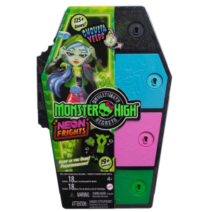 17232778144491-monsterhighhnf81bambola