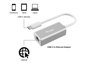 17233007274416-equip133454schedadireteeadattatoreethernet1000mbits