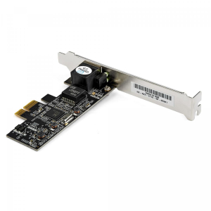 17233029230355-startechcomschedadiretepcie25gbasetda25gbps