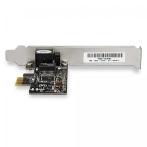 17233029240464-startechcomschedadiretepcie25gbasetda25gbps