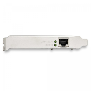 17233029252486-startechcomschedadiretepcie25gbasetda25gbps