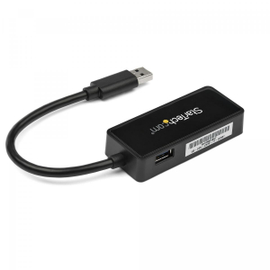 17233030524035-startechcomadattatoreusb30aethernetgigabitrj45schedadiretenicesternaconportausbintegratanero