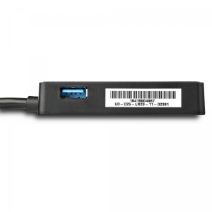 17233030534249-startechcomadattatoreusb30aethernetgigabitrj45schedadiretenicesternaconportausbintegratanero