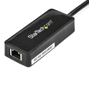 17233030555136-startechcomadattatoreusb30aethernetgigabitrj45schedadiretenicesternaconportausbintegratanero