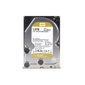 1723305454992-westerndigitalgolddiscorigidointerno1tb7200girimin128mb35serialataiii