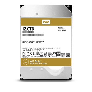 17233055011316-westerndigitalgolddiscorigidointerno12tb7200girimin256mb35serialataiii