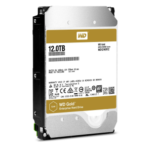 17233055022359-westerndigitalgolddiscorigidointerno12tb7200girimin256mb35serialataiii