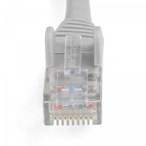 17233057192793-startechcomcavoethernetcat6da7mlszhlowsmokezerohalogen10gigabit650mhz100wpoerj45cavodiretelanutpcavopatchcategoria6antigrovigliocat6certificazioneetl24awggrigio