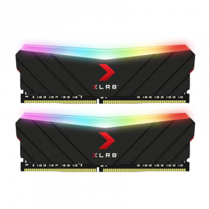 17233143815472-pnyxlr8gamingepicxrgbmemoria32gb2x16gbddr43600mhz