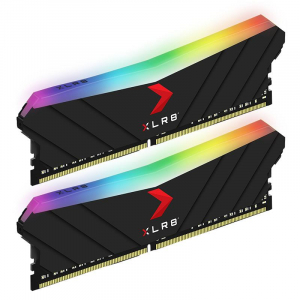 17233143821524-pnyxlr8gamingepicxrgbmemoria32gb2x16gbddr43600mhz