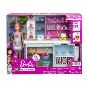 1723314463337-barbiepasticceriaplaysetconbambolaepostazionedapasticceriabambolada30cmoltre20accessoriperdolciregaloperbambinida3anni