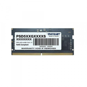 17233482583559-patriotmemorysignaturepsd516g560081smemoria16gb1x16gbddr55600mhz